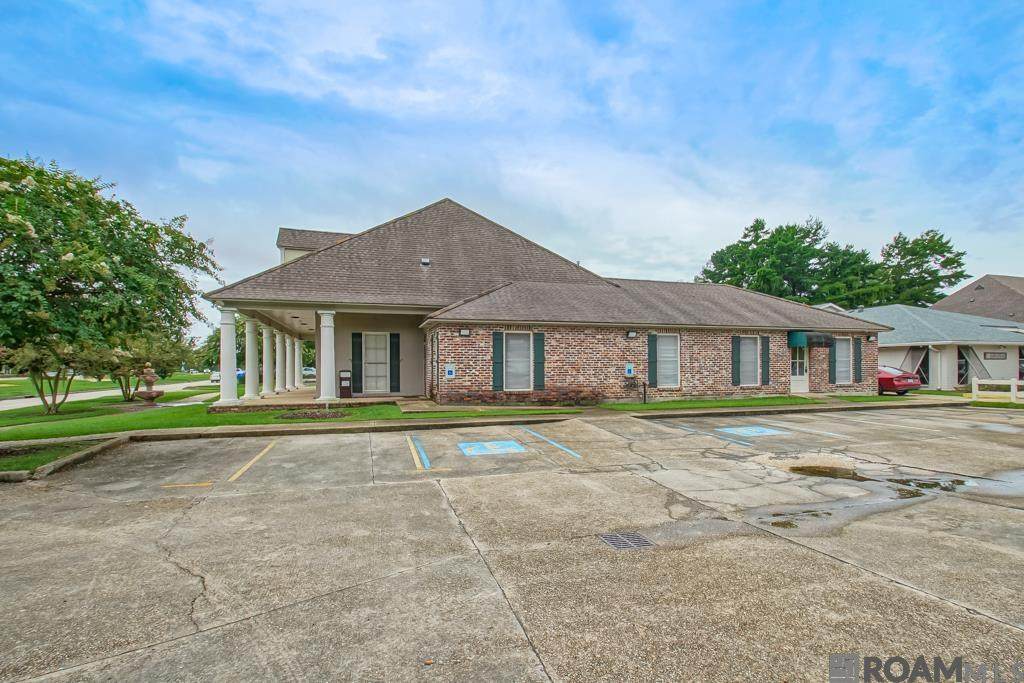 https://bt-photos.global.ssl.fastly.net/batonrouge/orig_boomver_1_2026012909-2.jpg