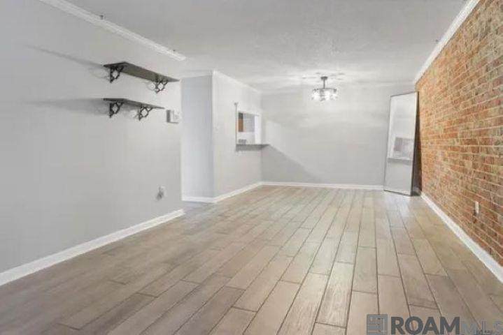 https://bt-photos.global.ssl.fastly.net/batonrouge/orig_boomver_1_2026012911-2.jpg