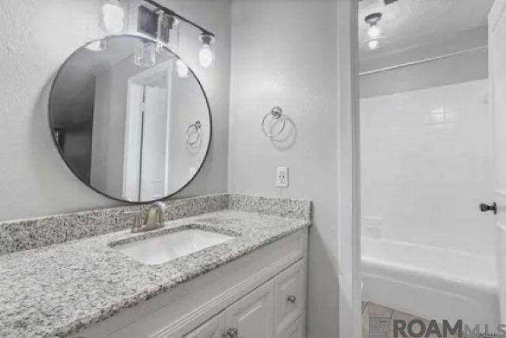 https://bt-photos.global.ssl.fastly.net/batonrouge/orig_boomver_1_2026012911-2.jpg