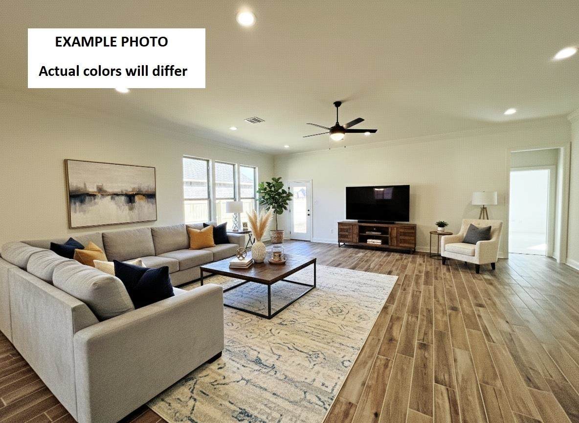 https://bt-photos.global.ssl.fastly.net/batonrouge/orig_boomver_1_2026012920-2.jpg