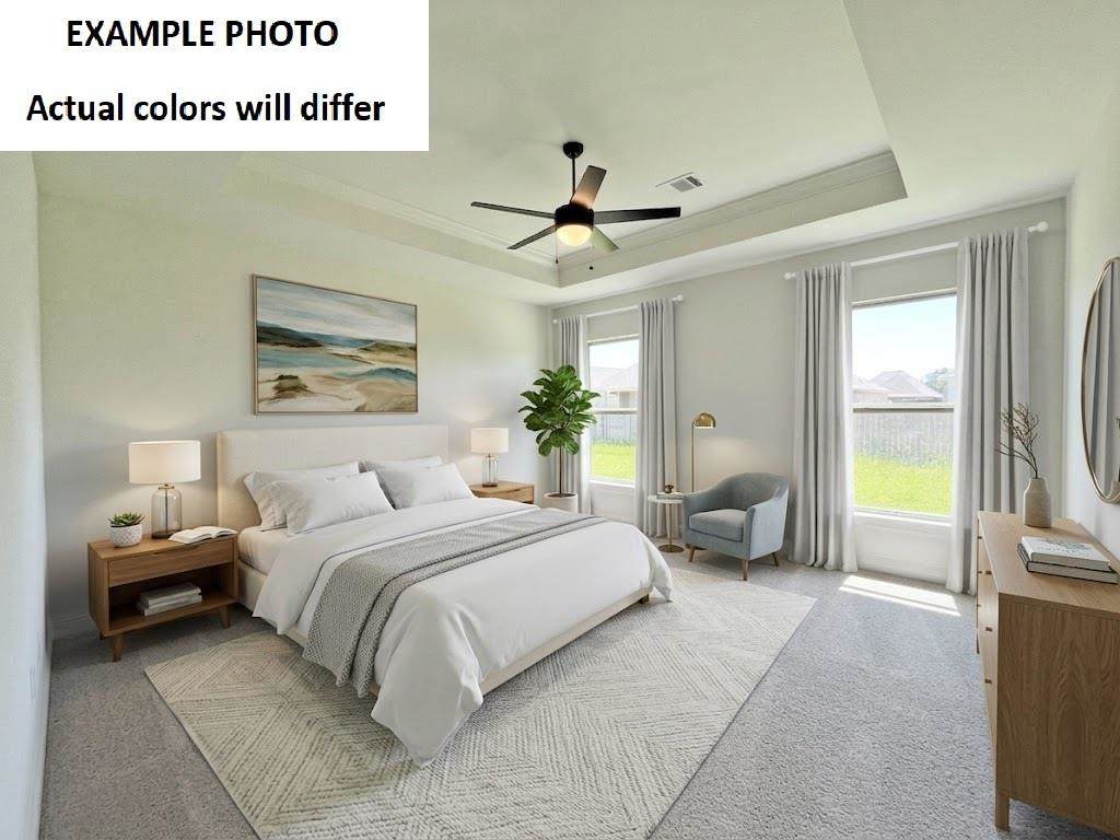 https://bt-photos.global.ssl.fastly.net/batonrouge/orig_boomver_1_2026012920-2.jpg