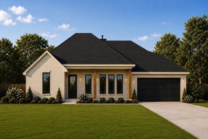 119 Sonoma Ct - Photo 1