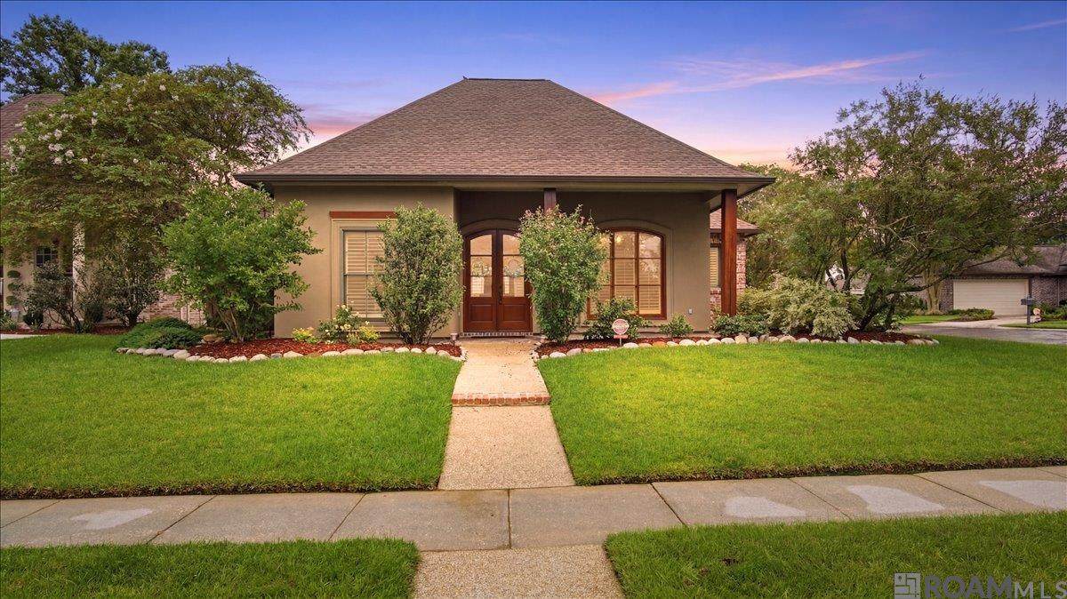 9130 Homestead Dr - Photo 1