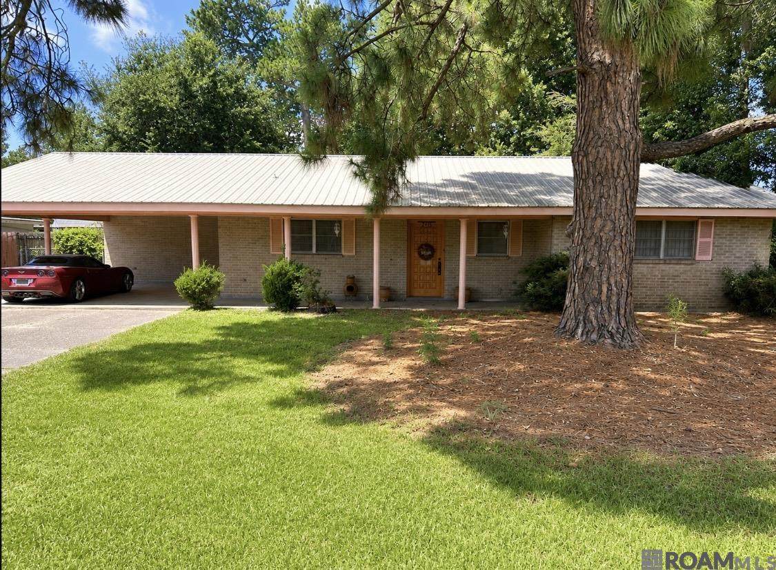 1104 Maginnis St - Photo 1