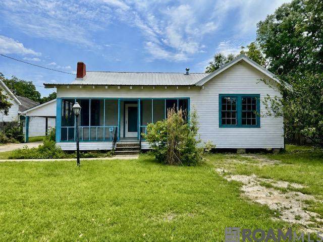 1522 Stephens Ave - Photo 1