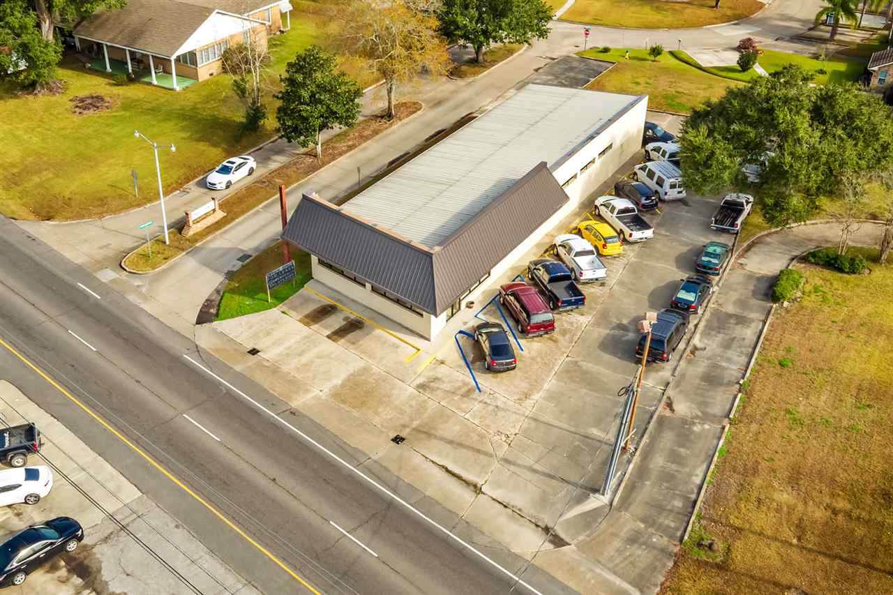 https://bt-photos.global.ssl.fastly.net/batonrouge/1280_boomver_1_2026012967-2.jpg