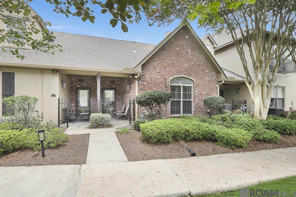 https://bt-photos.global.ssl.fastly.net/batonrouge/orig_boomver_1_2026012986-2.jpg
