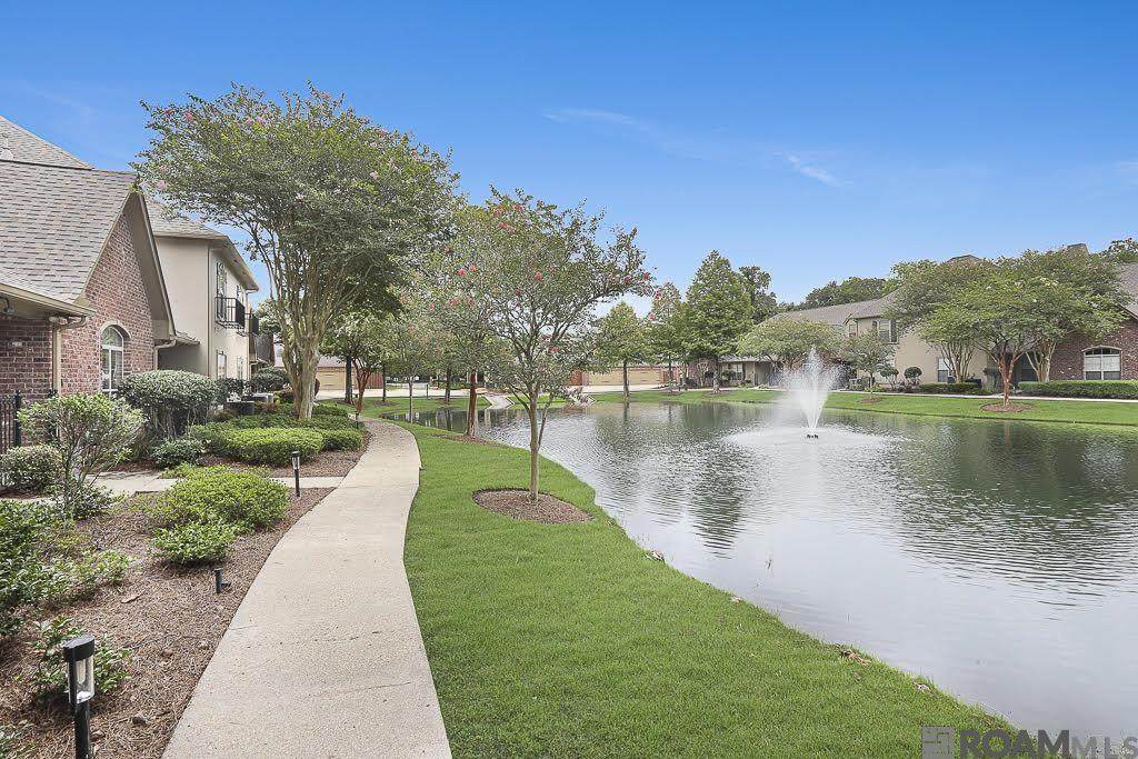 https://bt-photos.global.ssl.fastly.net/batonrouge/orig_boomver_1_2026012986-2.jpg