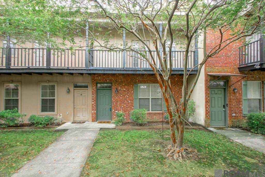 10600 Lakes Blvd - Photo 1
