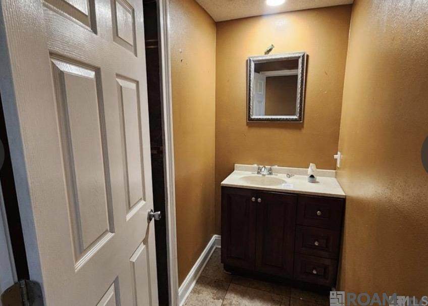 https://bt-photos.global.ssl.fastly.net/batonrouge/orig_boomver_1_2026013075-2.jpg
