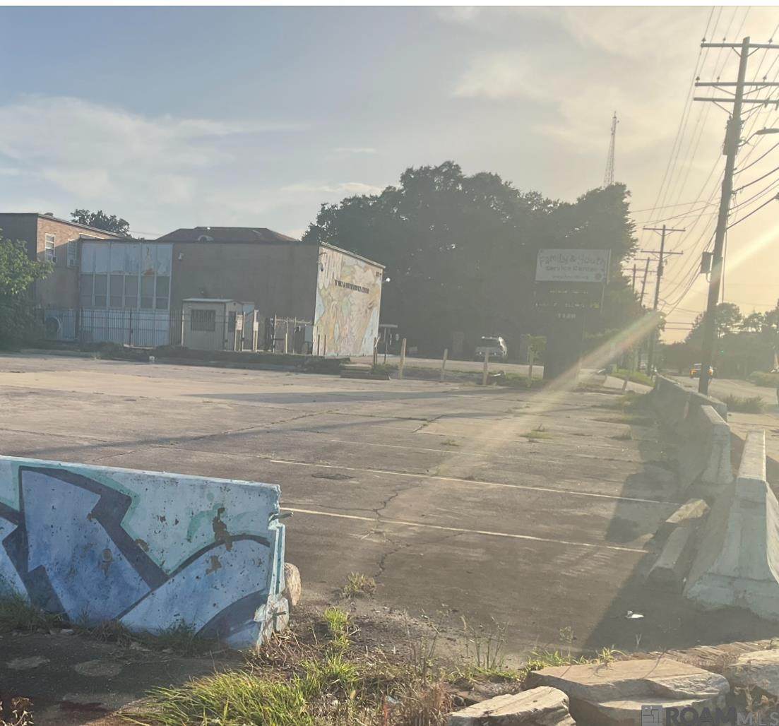 https://bt-photos.global.ssl.fastly.net/batonrouge/1280_boomver_1_2026013115-2.jpg