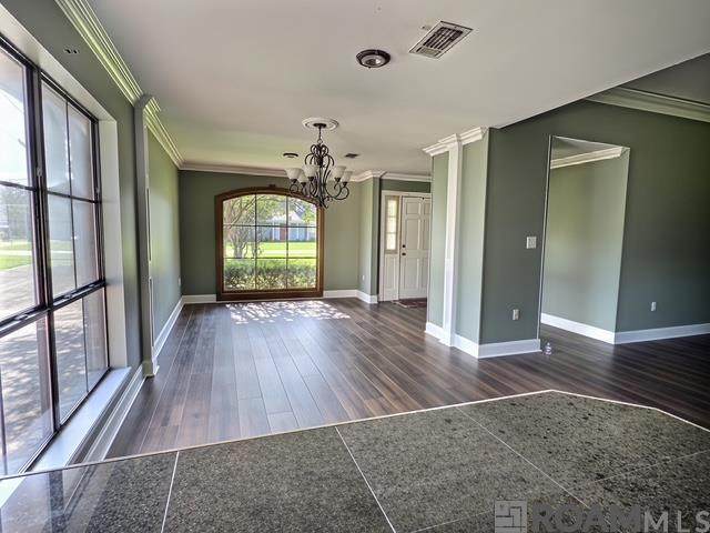 https://bt-photos.global.ssl.fastly.net/batonrouge/orig_boomver_1_2026013124-2.jpg
