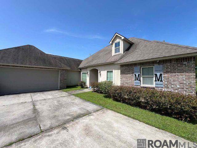 https://bt-photos.global.ssl.fastly.net/batonrouge/orig_boomver_1_2026013217-2.jpg