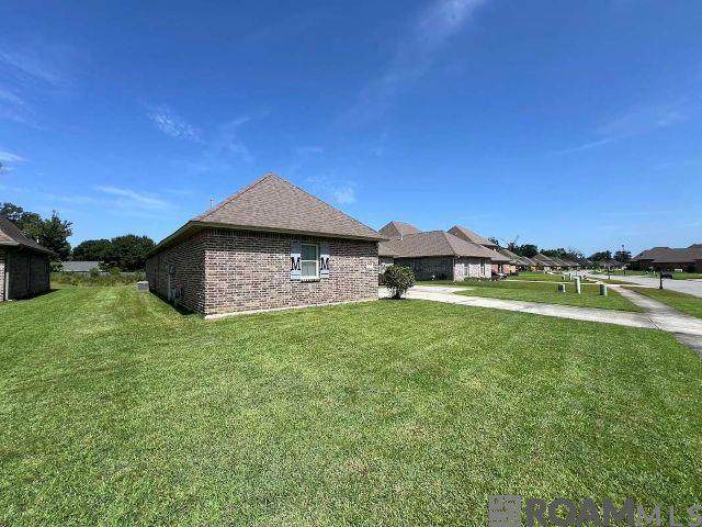 https://bt-photos.global.ssl.fastly.net/batonrouge/orig_boomver_1_2026013217-2.jpg
