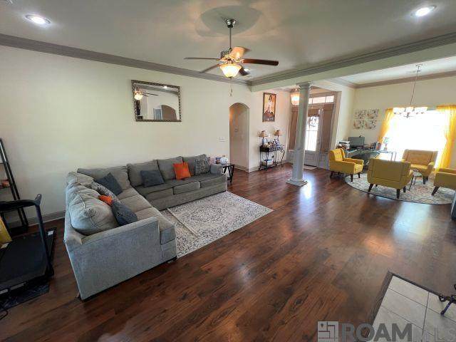 https://bt-photos.global.ssl.fastly.net/batonrouge/orig_boomver_1_2026013217-2.jpg