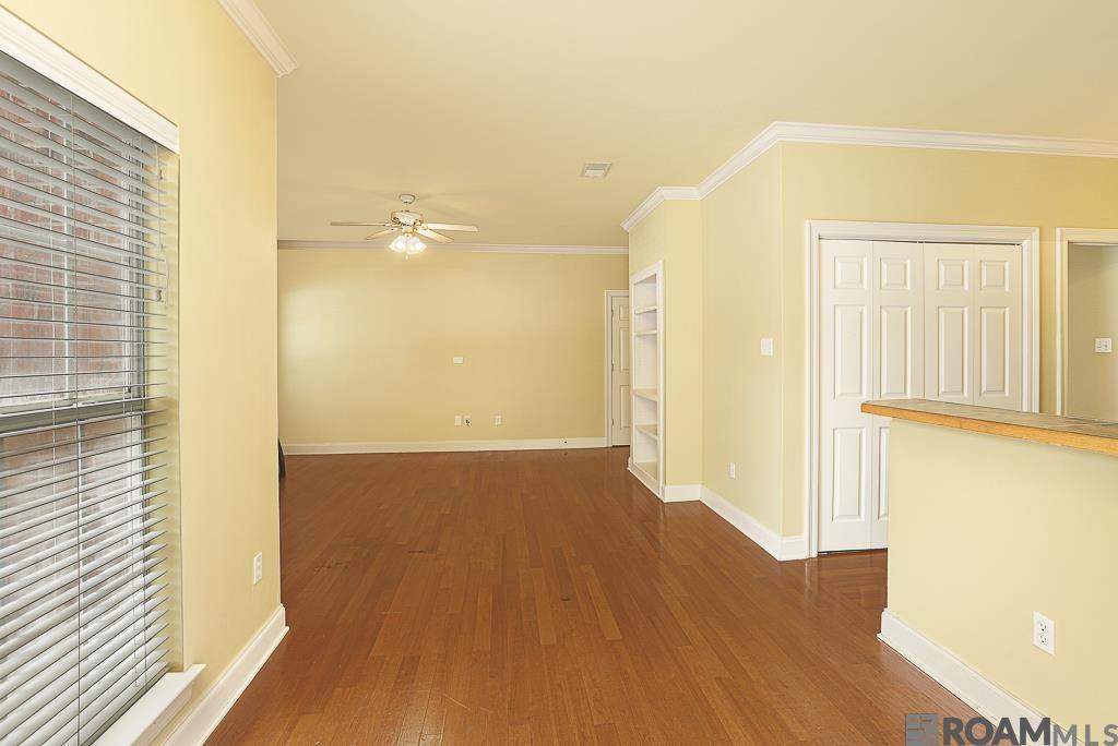 https://bt-photos.global.ssl.fastly.net/batonrouge/orig_boomver_1_2026013248-2.jpg