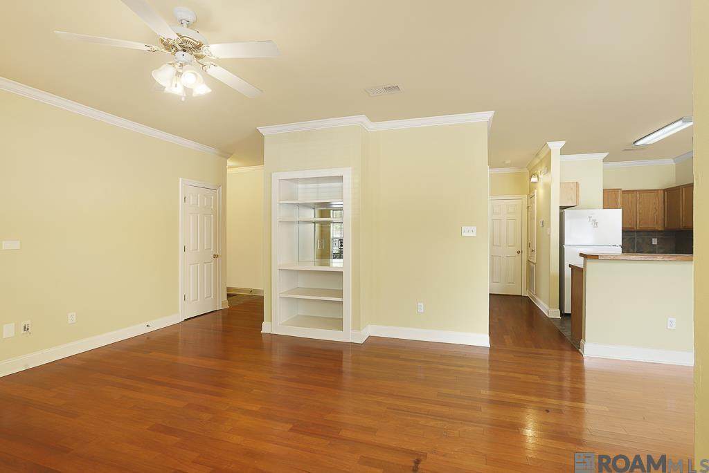 https://bt-photos.global.ssl.fastly.net/batonrouge/orig_boomver_1_2026013248-2.jpg