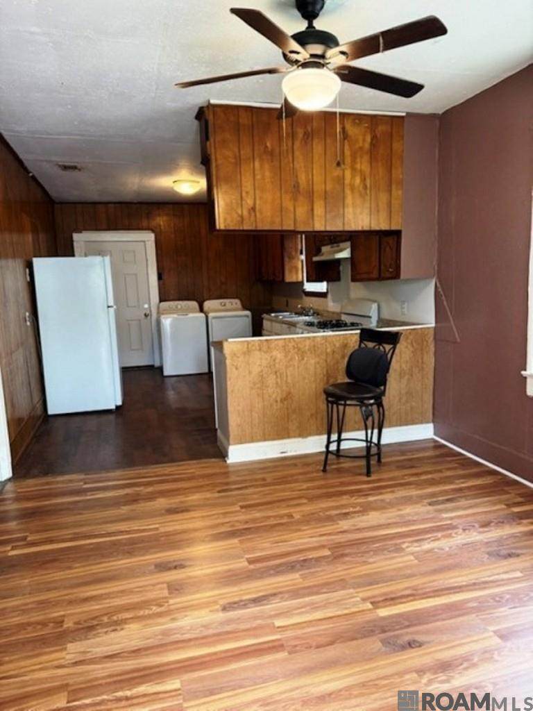 https://bt-photos.global.ssl.fastly.net/batonrouge/orig_boomver_1_2026013271-2.jpg