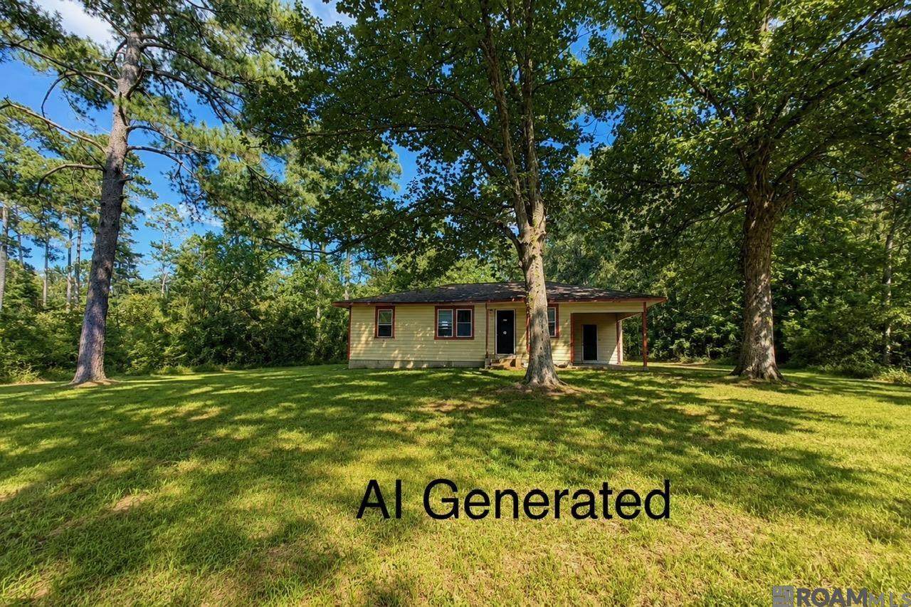 30260 Doyle Rd - Photo 1
