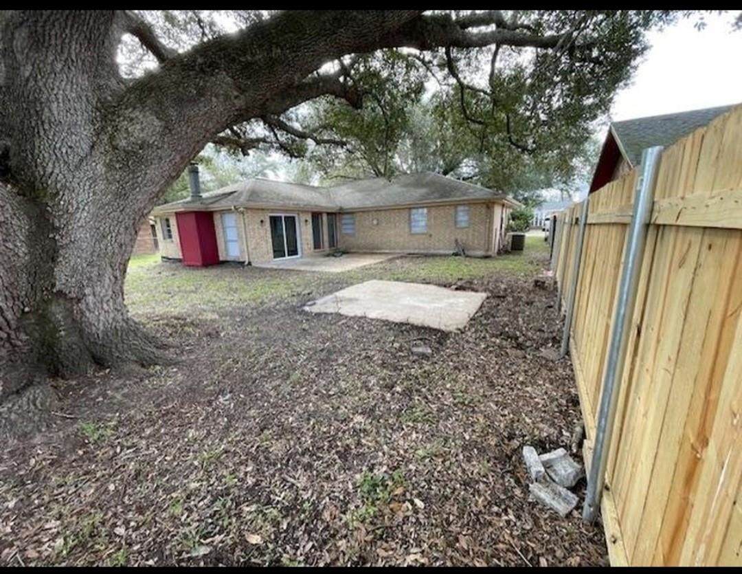 https://bt-photos.global.ssl.fastly.net/batonrouge/orig_boomver_1_2026013355-2.jpg
