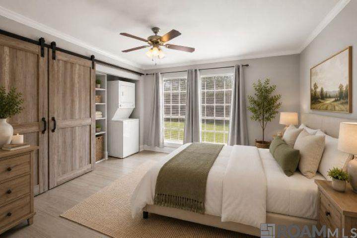10438 Jefferson Hwy - Photo 1