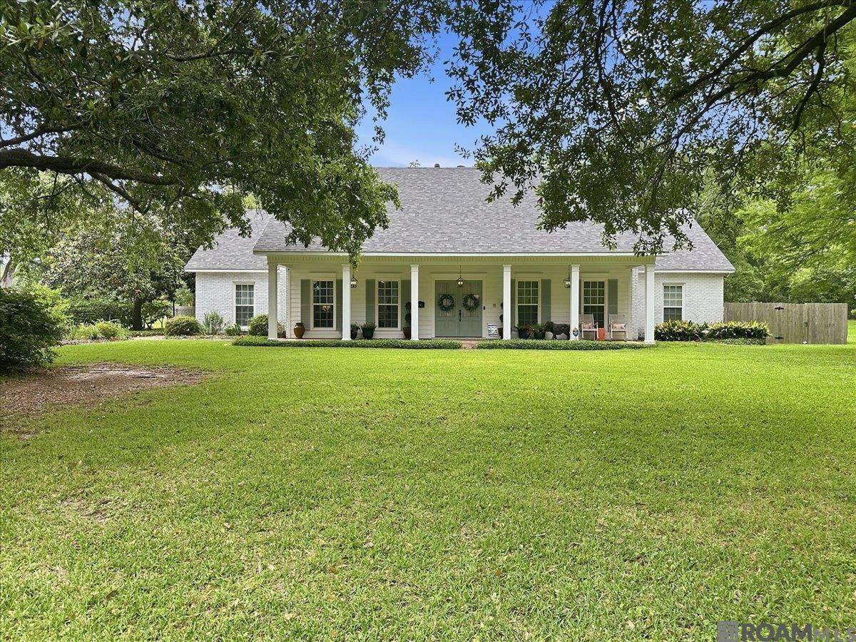 https://bt-photos.global.ssl.fastly.net/batonrouge/orig_boomver_1_2026013444-2.jpg