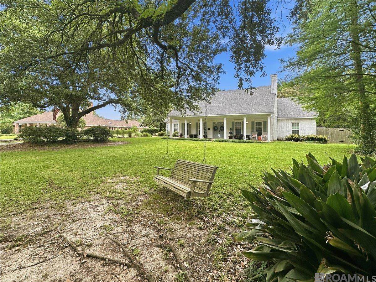 https://bt-photos.global.ssl.fastly.net/batonrouge/orig_boomver_1_2026013444-2.jpg