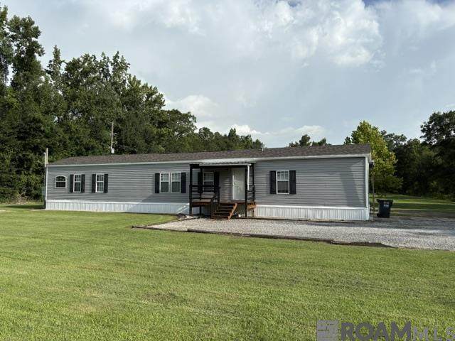 9290 Cryer Rd - Photo 1