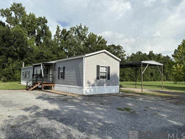 https://bt-photos.global.ssl.fastly.net/batonrouge/orig_boomver_1_2026013478-2.jpg