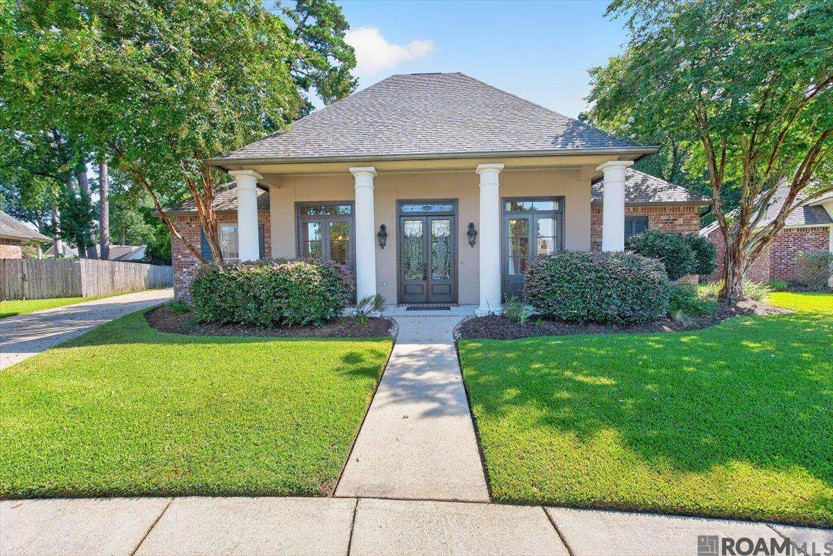 6962 Micahs Way - Photo 1