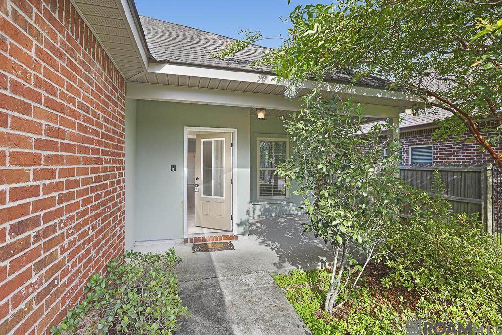 https://bt-photos.global.ssl.fastly.net/batonrouge/orig_boomver_1_2026013607-2.jpg