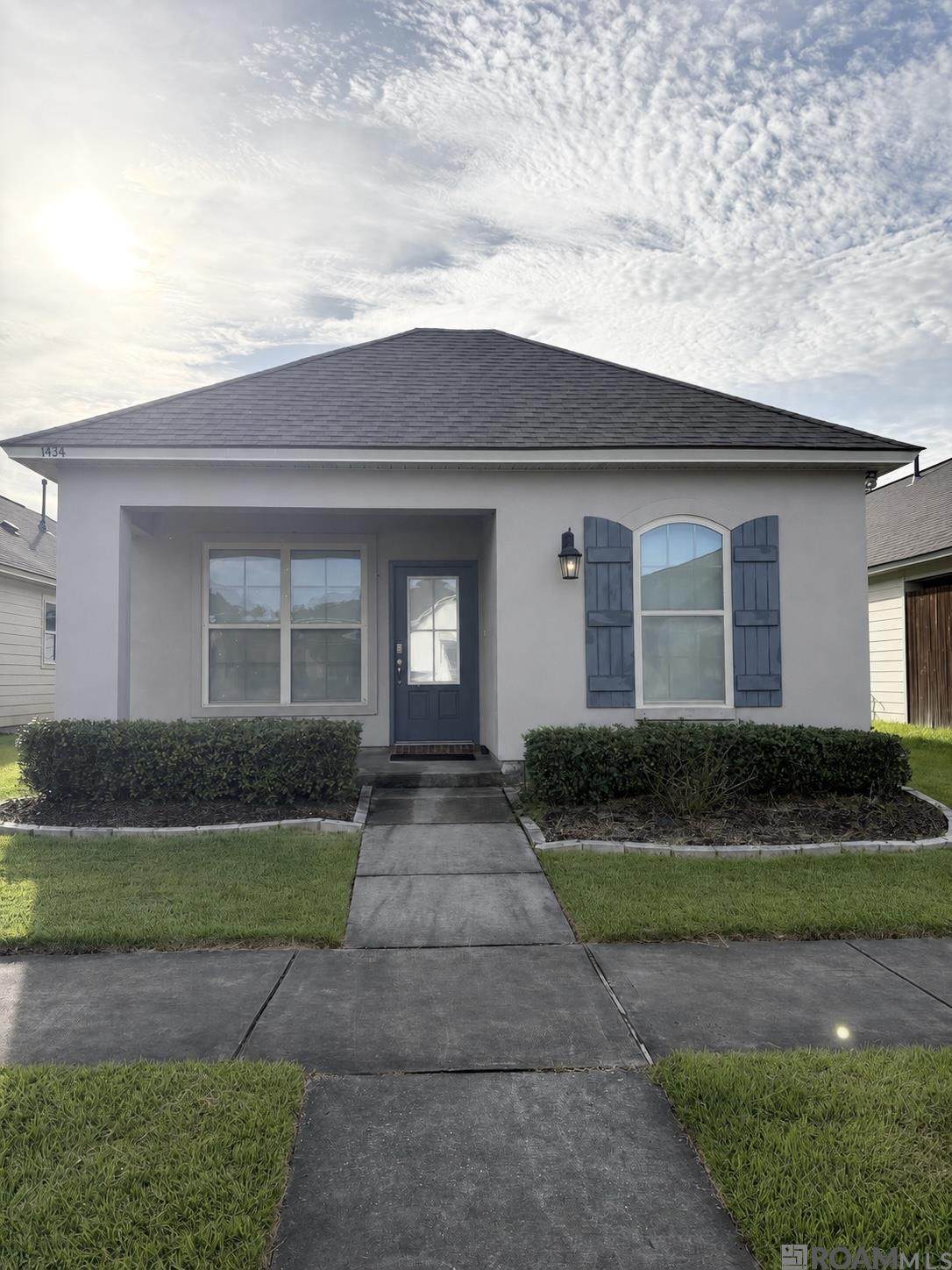 1434 Granby Dr - Photo 1
