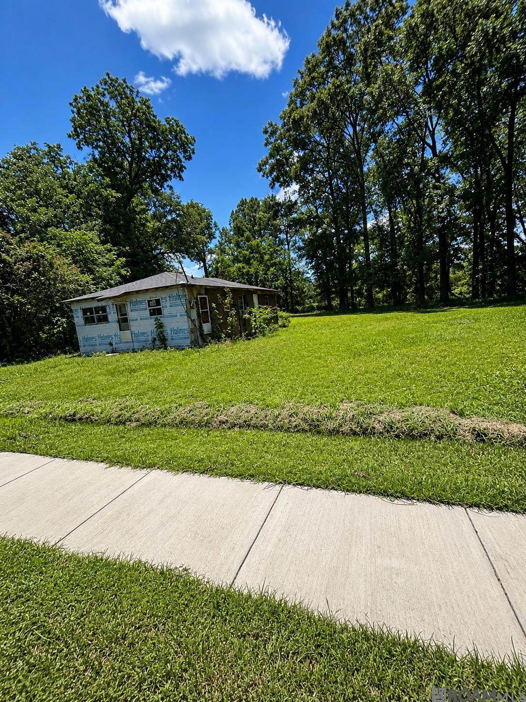 1770 Jake Ln - Photo 1