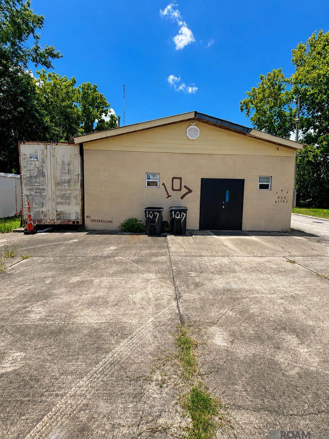 https://bt-photos.global.ssl.fastly.net/batonrouge/orig_boomver_1_2026013670-2.jpg