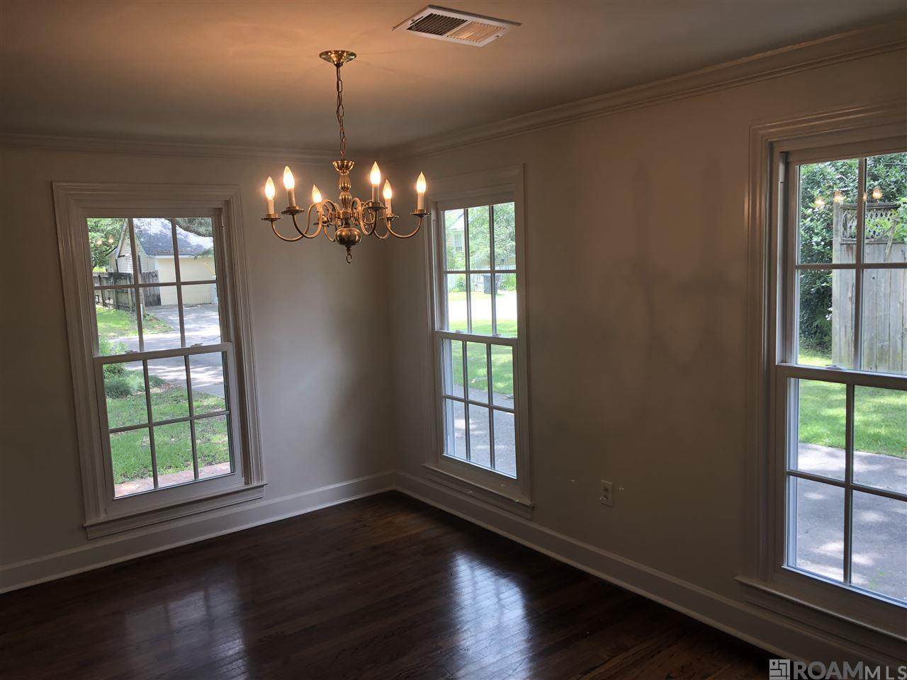 https://bt-photos.global.ssl.fastly.net/batonrouge/orig_boomver_1_2026013693-2.jpg