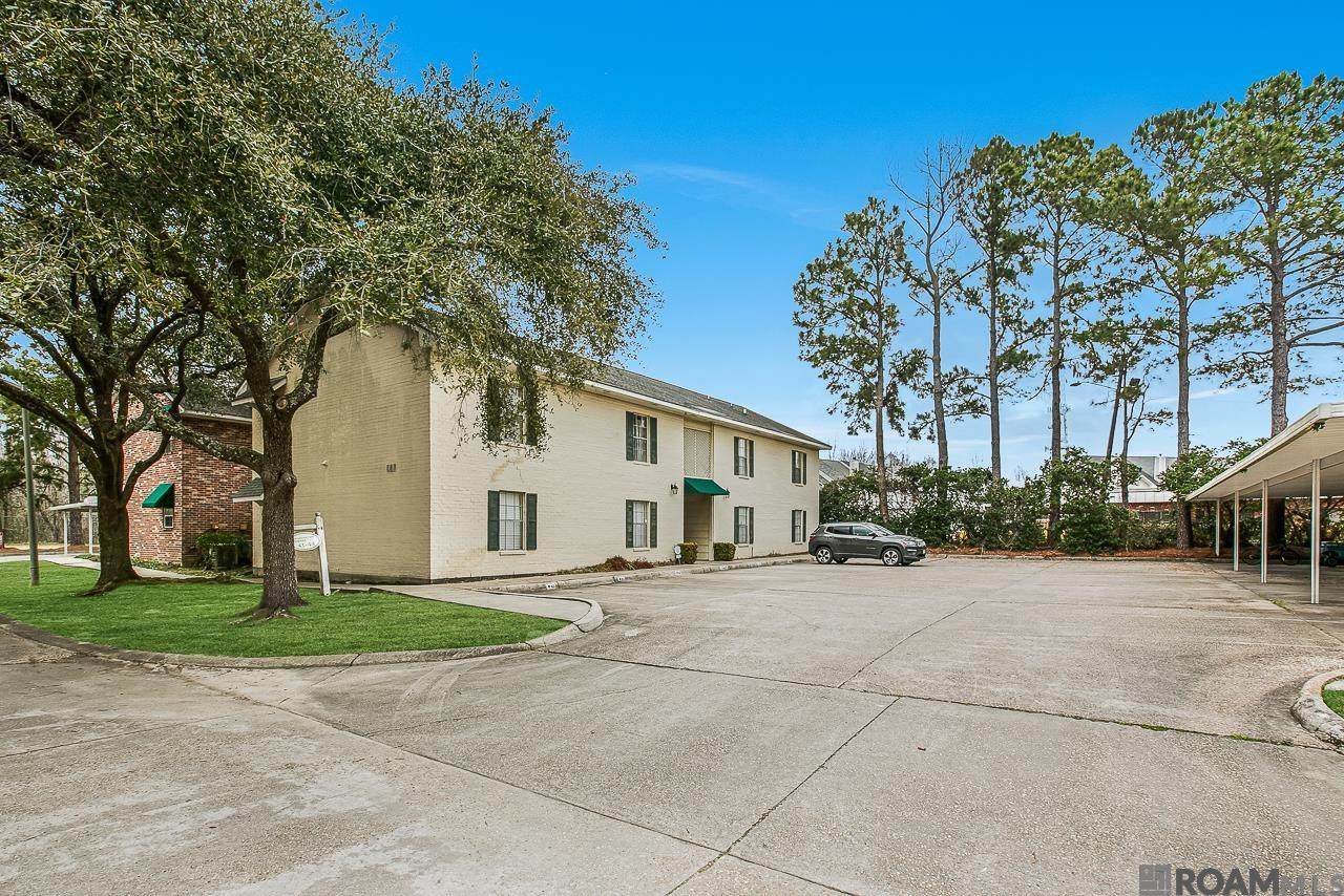9855 Jefferson Hwy - Photo 1