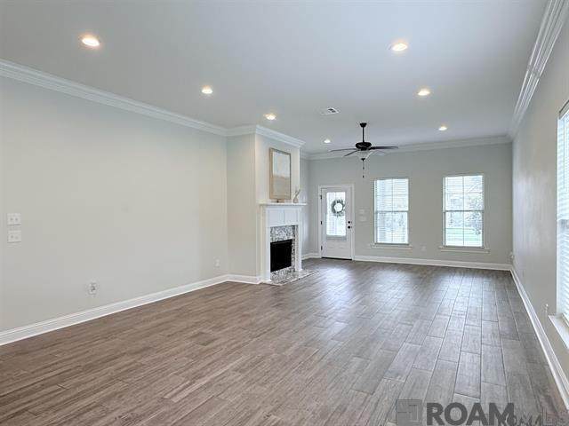 https://bt-photos.global.ssl.fastly.net/batonrouge/orig_boomver_1_2026013700-2.jpg