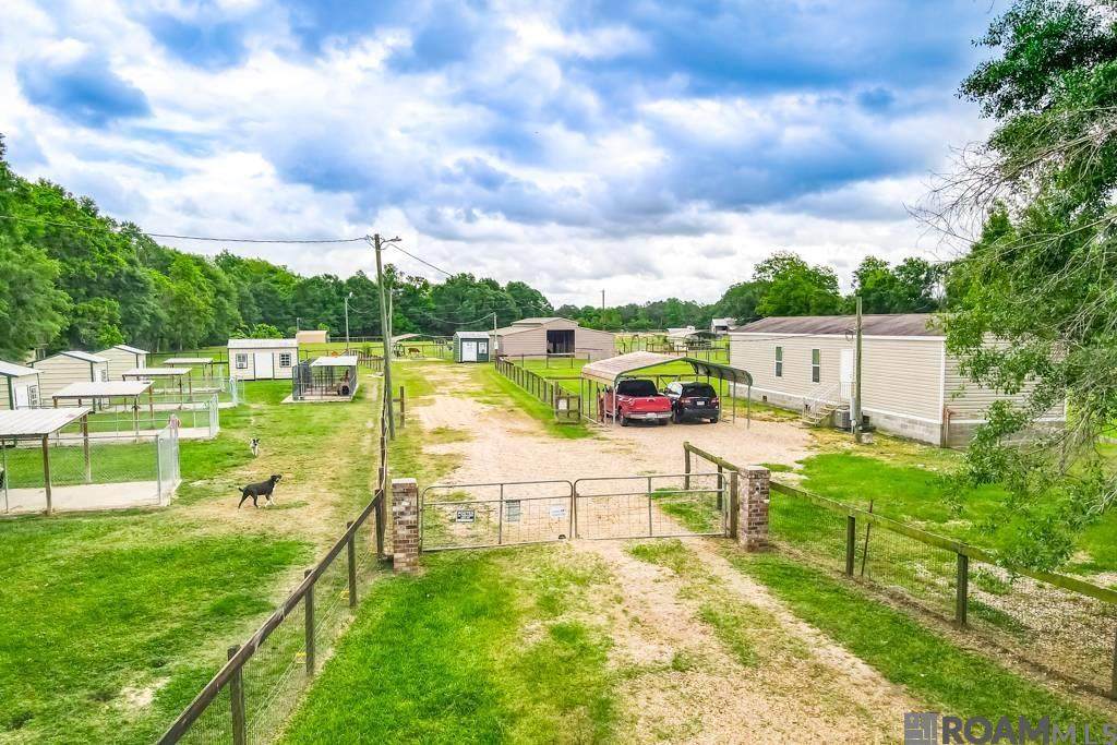 https://bt-photos.global.ssl.fastly.net/batonrouge/orig_boomver_1_2026013770-2.jpg