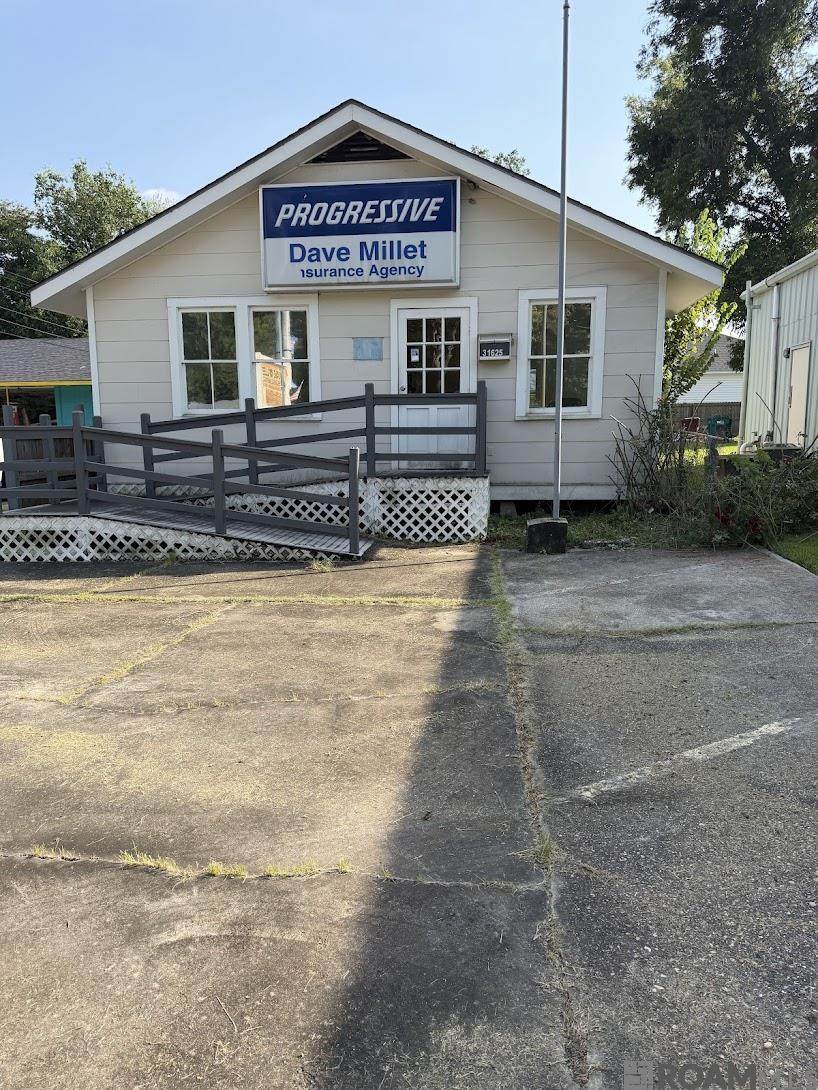 31625 Highway 22 - Photo 1