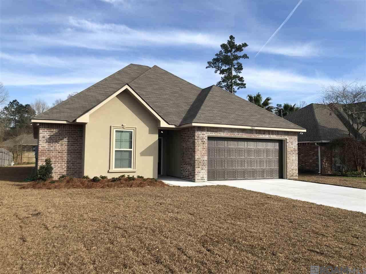https://bt-photos.global.ssl.fastly.net/batonrouge/orig_boomver_1_2026013904-2.jpg