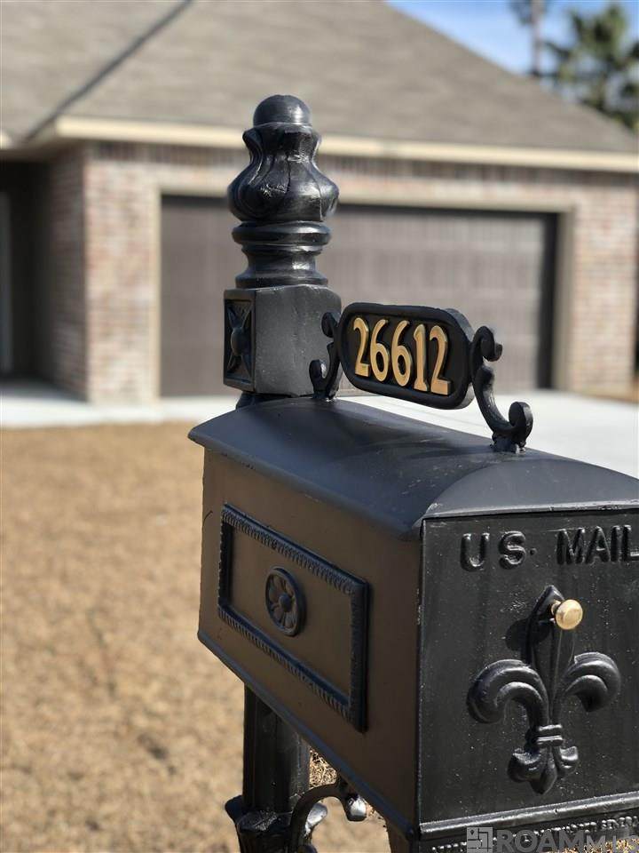 https://bt-photos.global.ssl.fastly.net/batonrouge/orig_boomver_1_2026013904-2.jpg