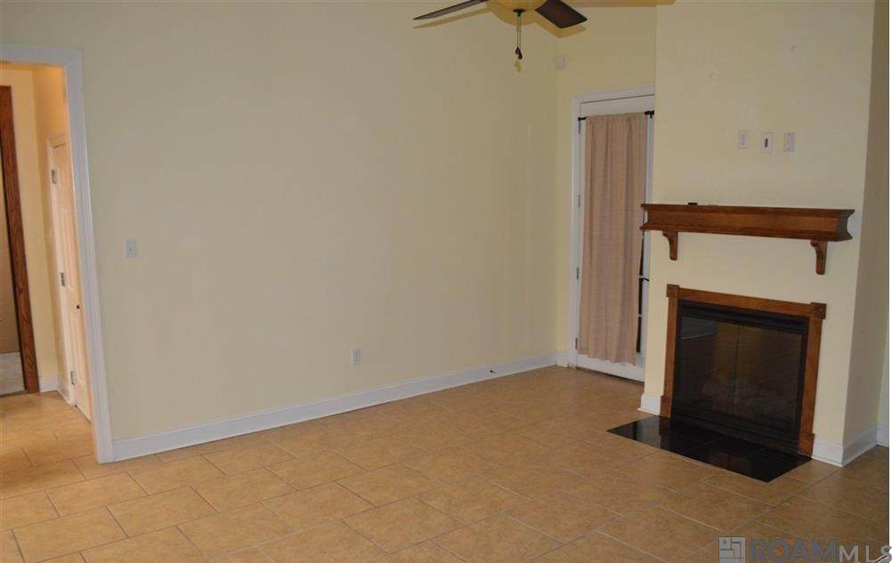 https://bt-photos.global.ssl.fastly.net/batonrouge/orig_boomver_1_2026013977-2.jpg