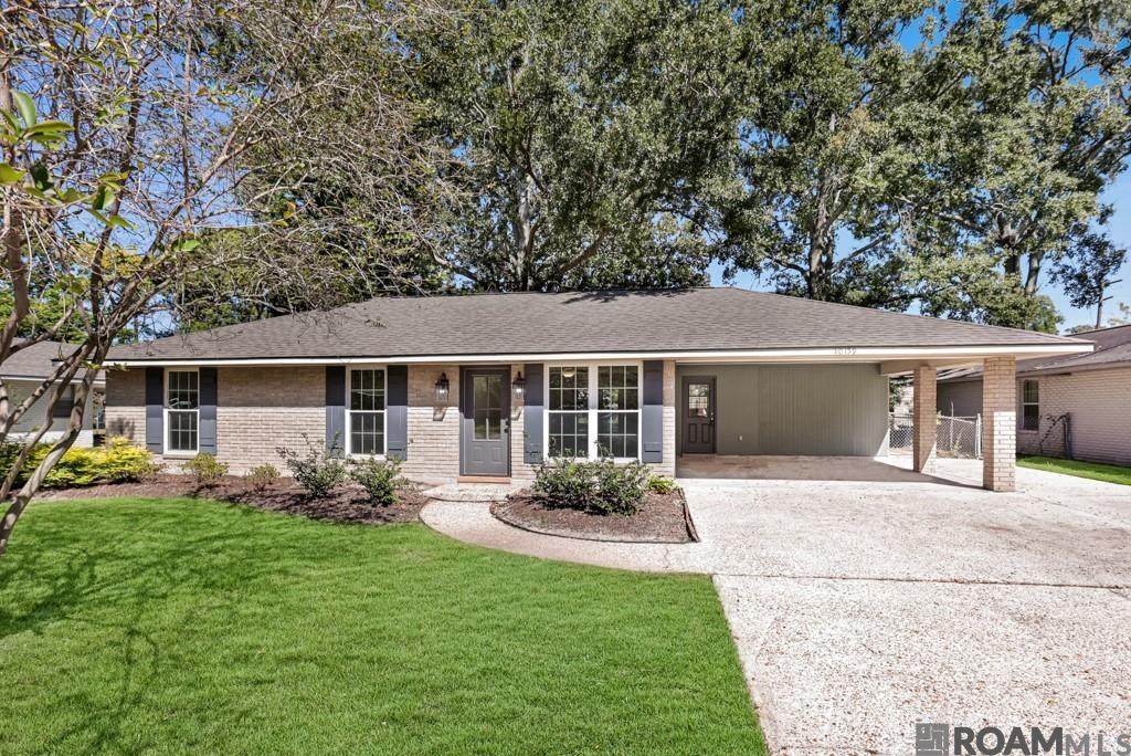 10159 Ridgely Dr - Photo 1