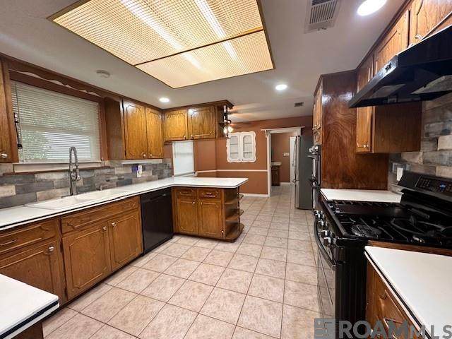 https://bt-photos.global.ssl.fastly.net/batonrouge/orig_boomver_1_2026013995-2.jpg