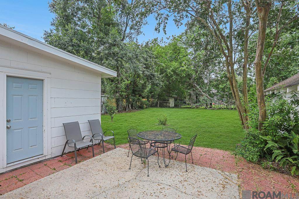 https://bt-photos.global.ssl.fastly.net/batonrouge/orig_boomver_2_2026013996-2.jpg