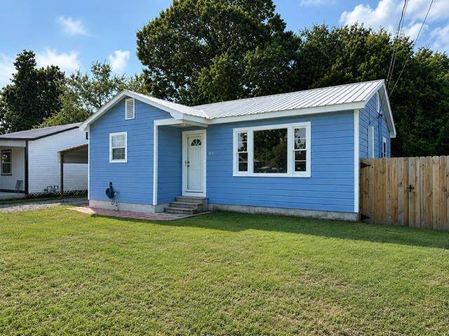 https://bt-photos.global.ssl.fastly.net/batonrouge/orig_boomver_1_2026014010-2.jpg