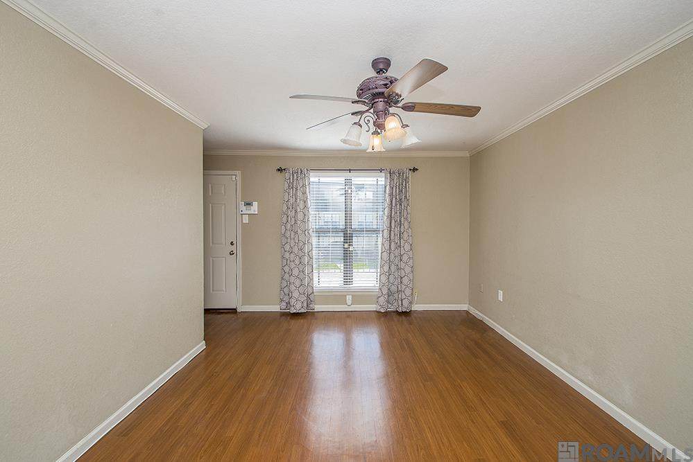 https://bt-photos.global.ssl.fastly.net/batonrouge/orig_boomver_1_2026014088-2.jpg