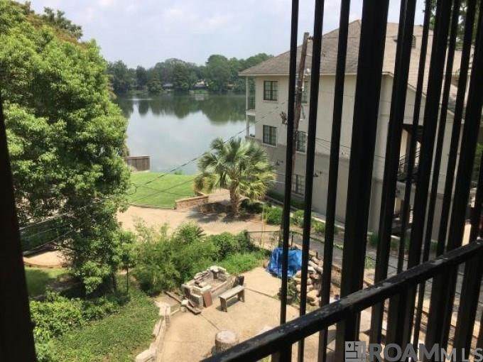 https://bt-photos.global.ssl.fastly.net/batonrouge/orig_boomver_1_2026014094-2.jpg