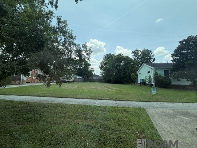 https://bt-photos.global.ssl.fastly.net/batonrouge/orig_boomver_1_2026014104-2.jpg