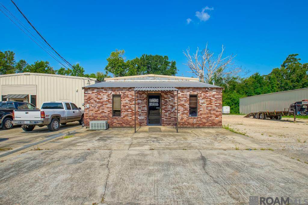 30035 Industrial Dr - Photo 1